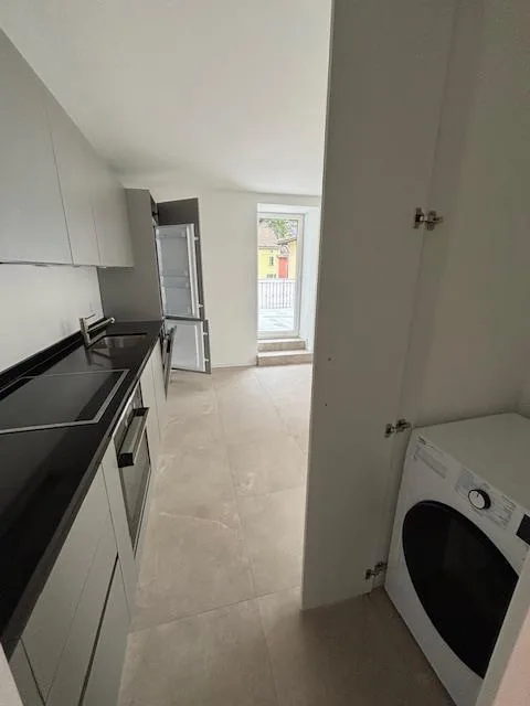 Appartamento Moderno con terrazzo