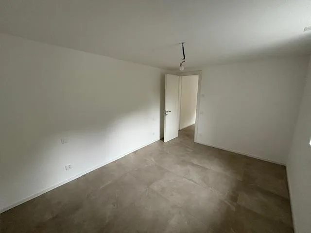 Appartamento Moderno con terrazzo