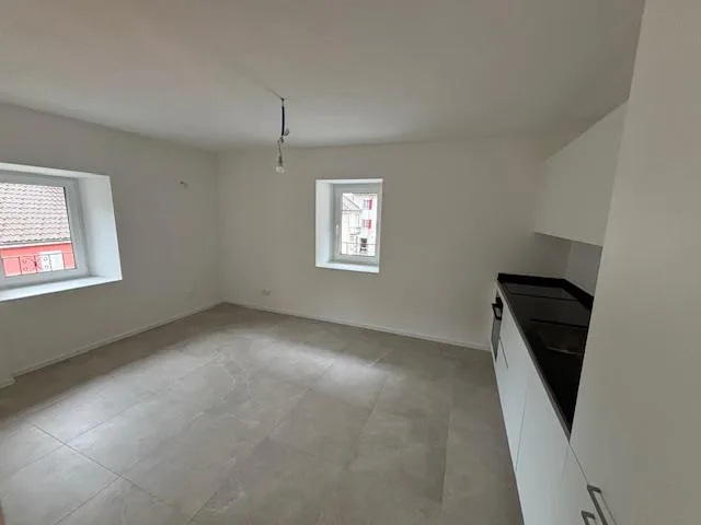 Appartamento Moderno con terrazzo