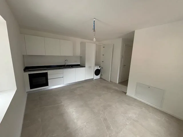 Appartamento Moderno con terrazzo