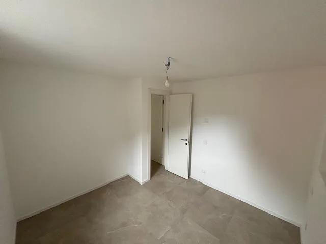 Appartamento Moderno con terrazzo