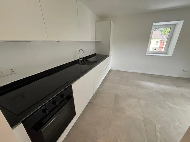 Appartamento Moderno con terrazzo
