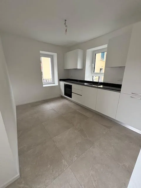 Appartamento Moderno con terrazzo