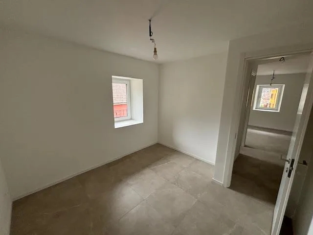 Appartamento Moderno con terrazzo