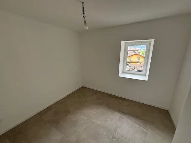 Appartamento Moderno con terrazzo