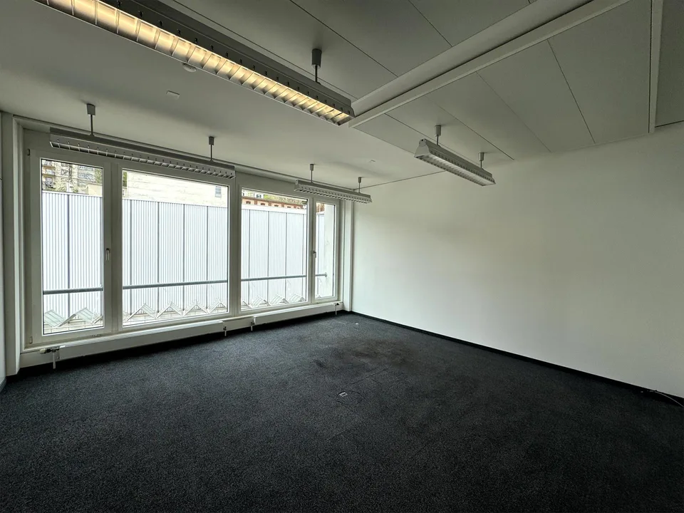 Bürofläche in Top-Lage – der perfekte Standort für Ihr Business! – foto 6 di 6