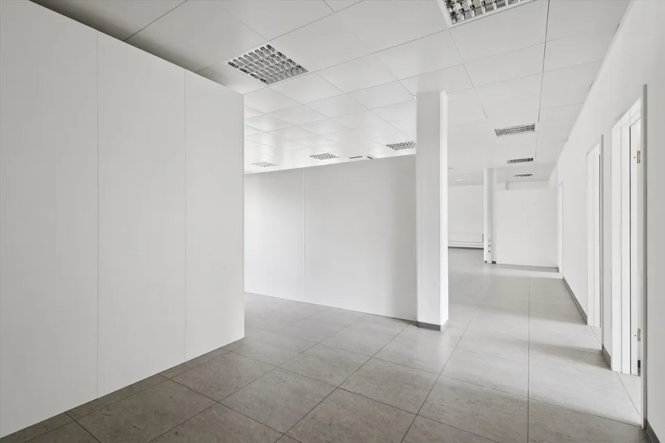 Ufficio – foto 7 di 13