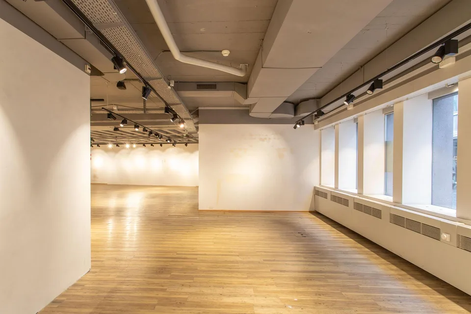 Einzigartige Pop-Up Store Fläche an Top-Lage in St. Gallen! – photo 6 sur 9