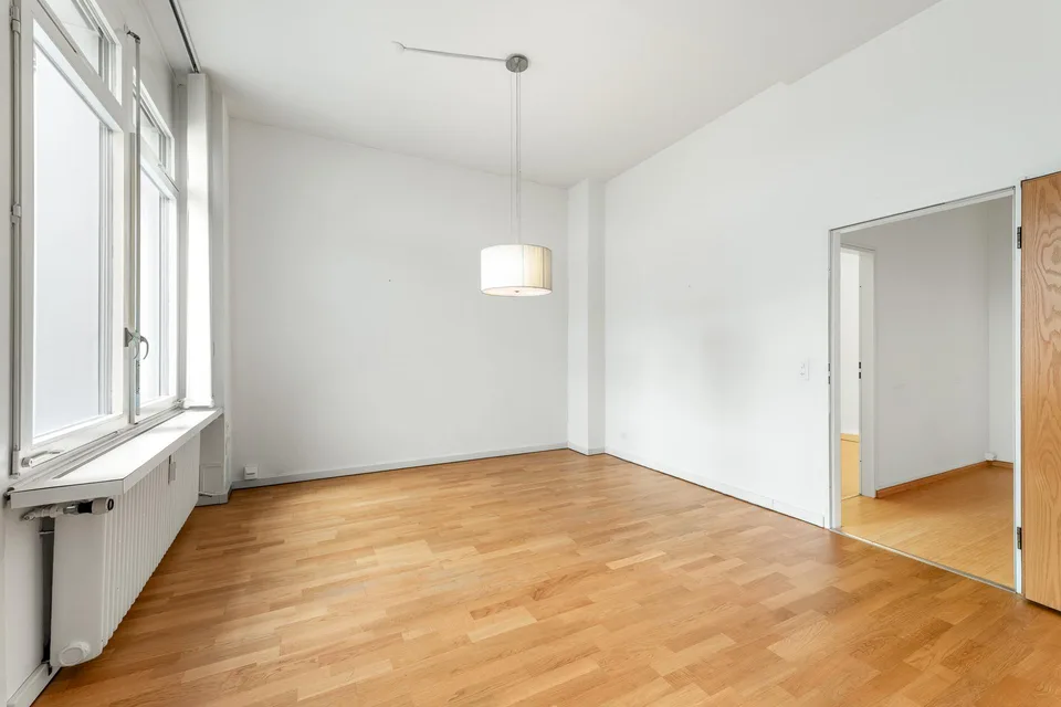 GEWERBEFLÄCHE AN ZENTRALER LAGE – foto 11 di 13