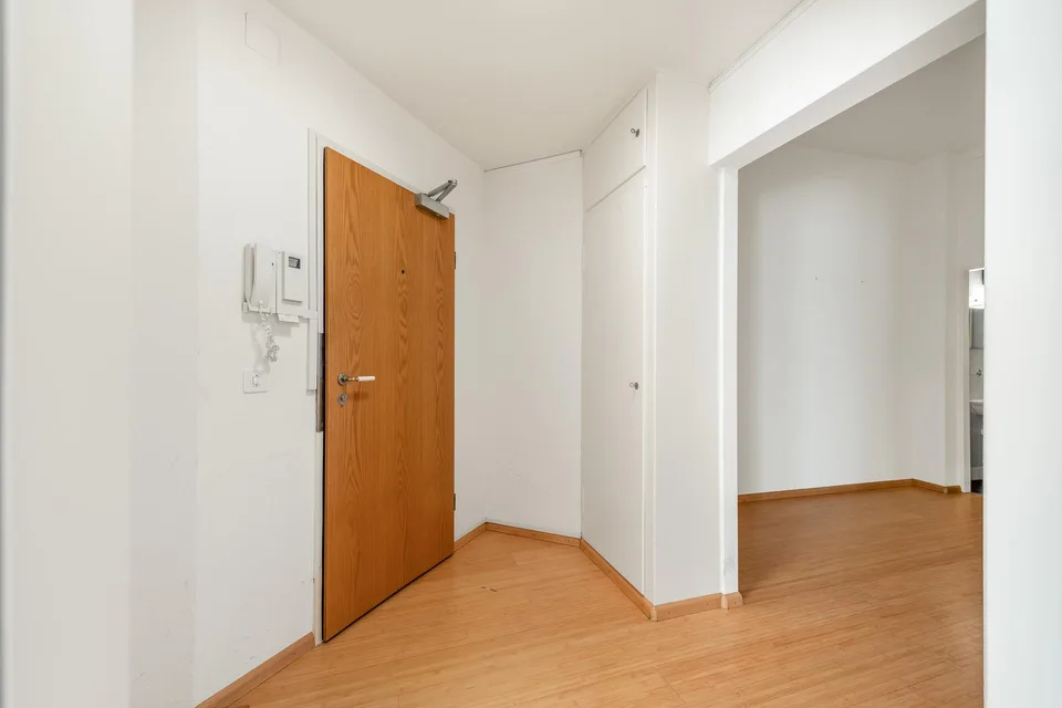 GEWERBEFLÄCHE AN ZENTRALER LAGE