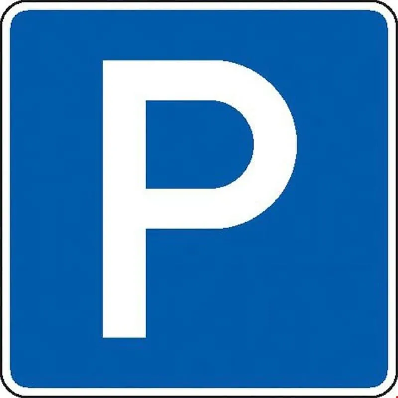 Einstellplätze zu vermieten