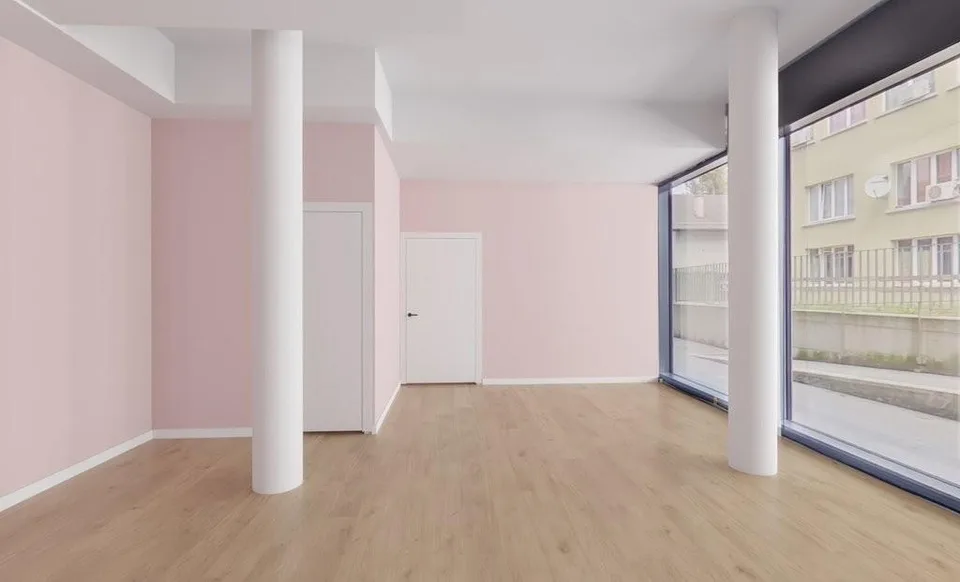 Quartier en pleine expansion, belle arcade de 62 m2, au gré du preneur – foto 8 di 10