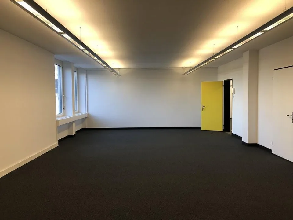 Ihr Business an Top Lage!