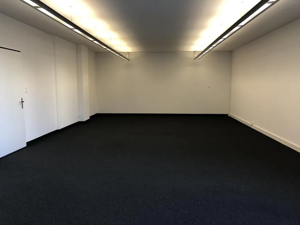 Ihr Business an Top Lage!