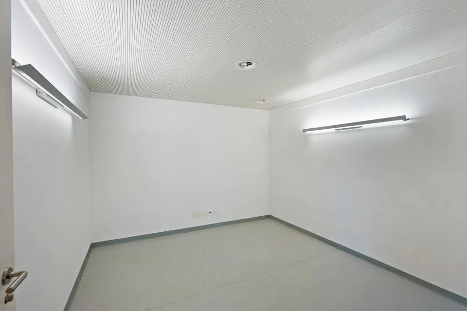 Perfekt für Ihre Geschäftsidee