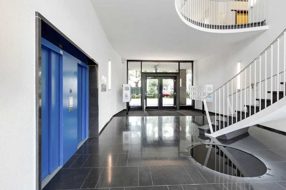 Perfekt für Ihre Geschäftsidee – foto 8 di 9