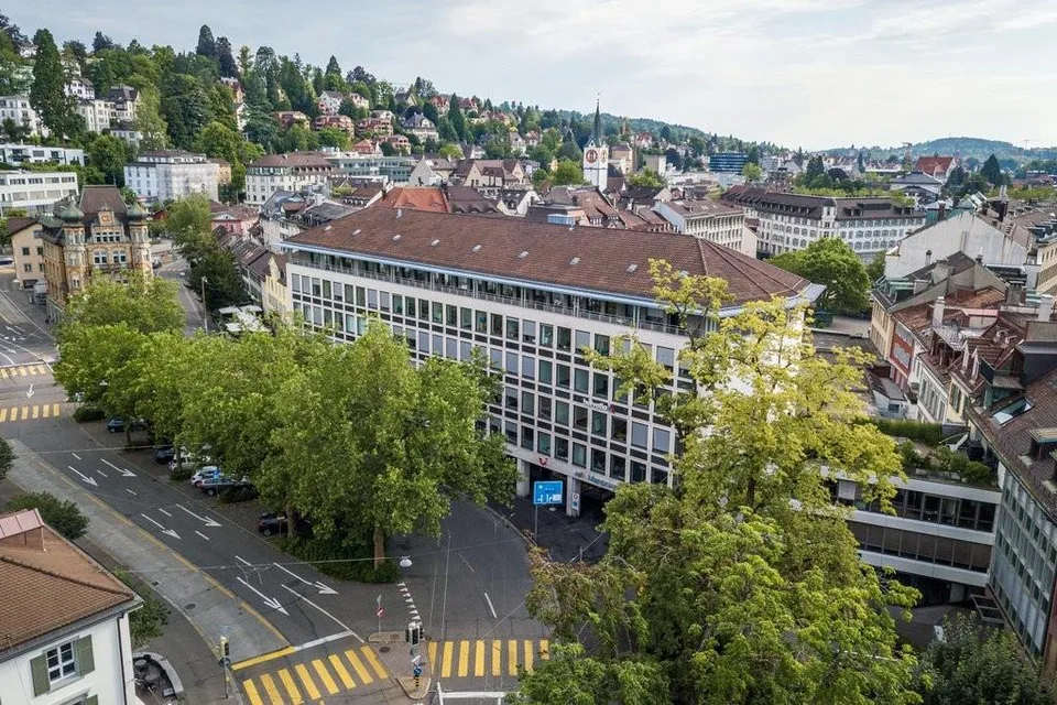 Perfekt für Ihre Geschäftsidee