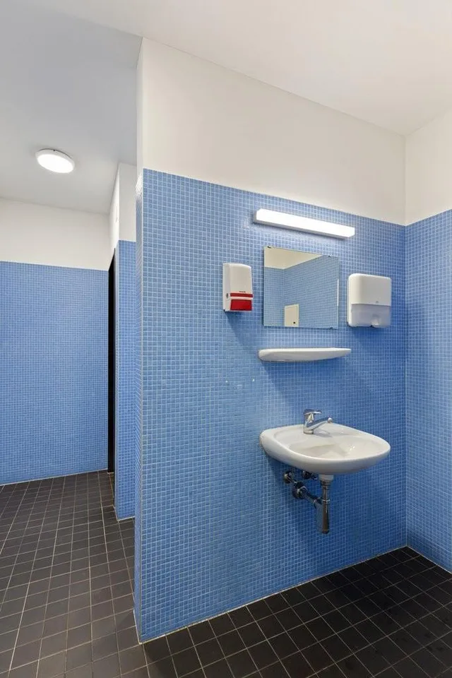 Perfekt für Ihre Geschäftsidee – foto 7 di 9