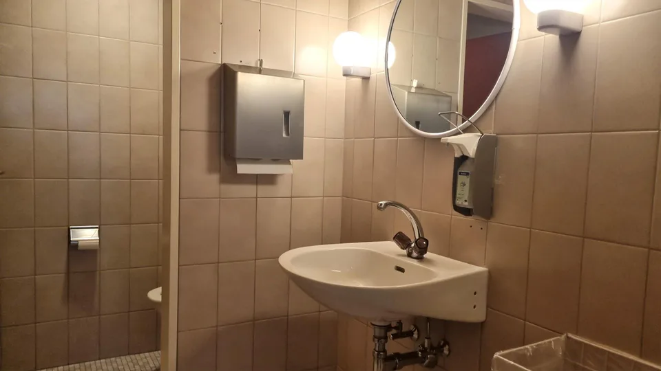 Gewerbefläche zur individuellen Nutzung – photo 8 of 8