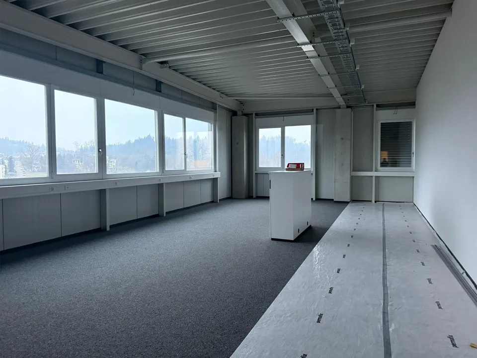 Kleinbüro gesucht? Perfekt für Start-up!