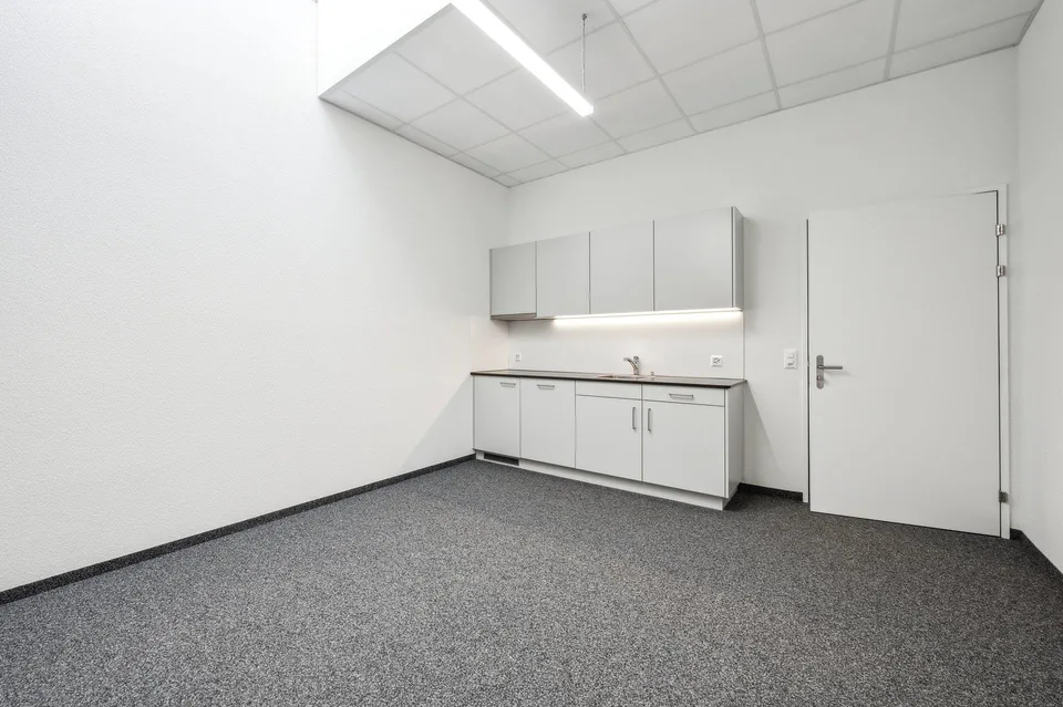 Kleinbüro gesucht? Perfekt für Start-up!