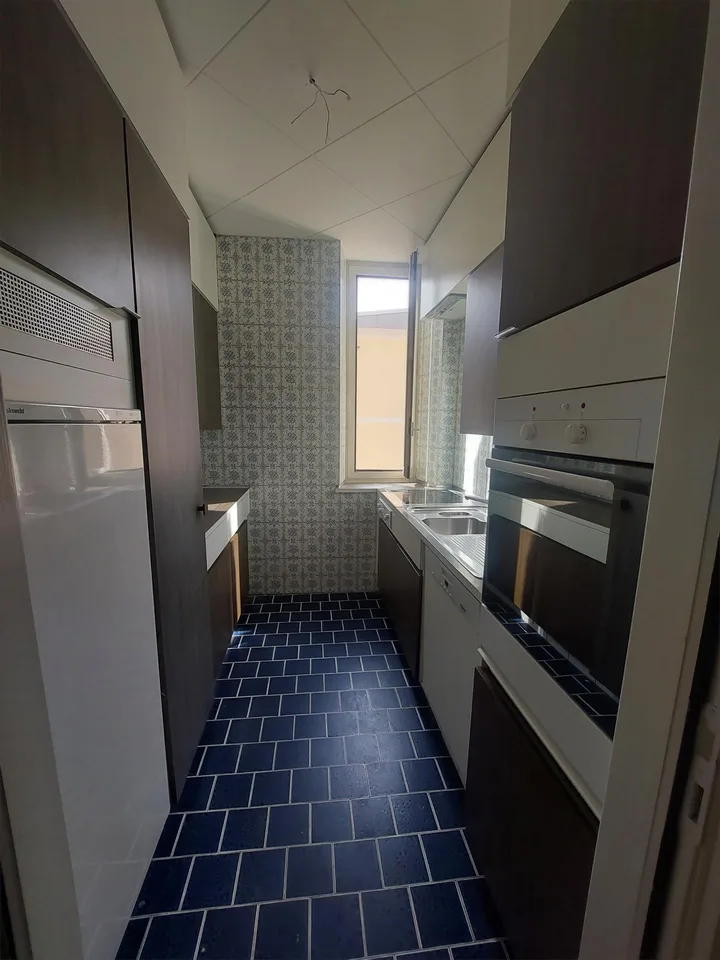 AMPIO APPARTMANTO A CHIASSO – Foto 13 von 14