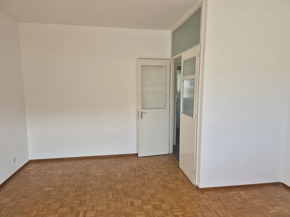 APPARTAMENTO A BALERNA – Foto 15 von 23