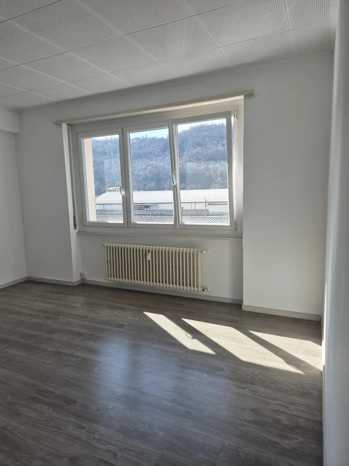 APPARTAMENTO A BALERNA – Foto 17 von 23