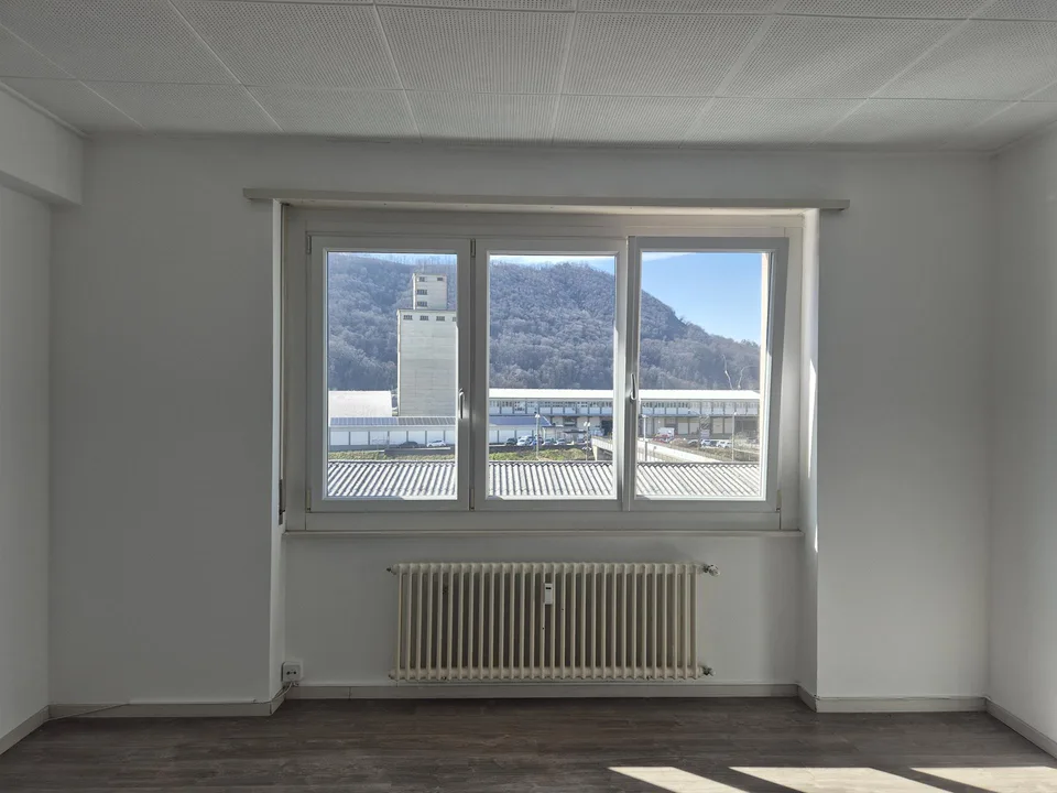 APPARTAMENTO A BALERNA – Foto 20 von 23