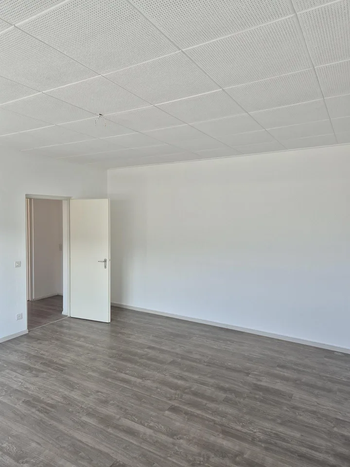 APPARTAMENTO A BALERNA – Foto 18 von 23