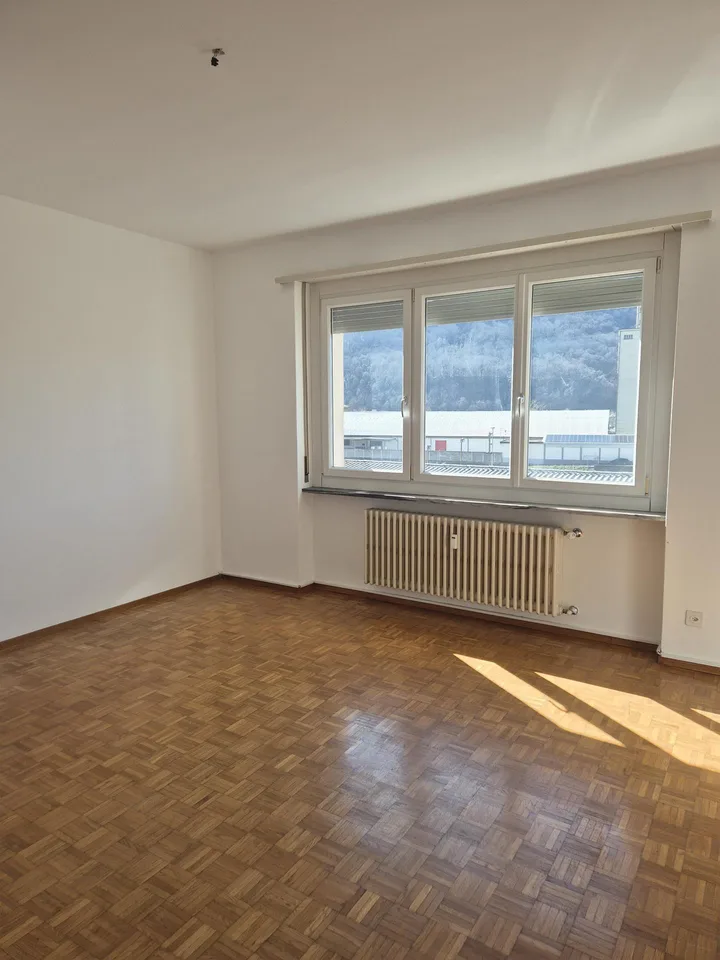 APPARTAMENTO A BALERNA – Foto 13 von 23