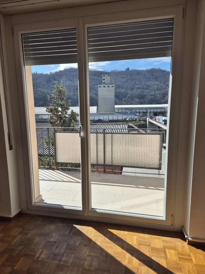 APPARTAMENTO A BALERNA – Foto 6 von 23