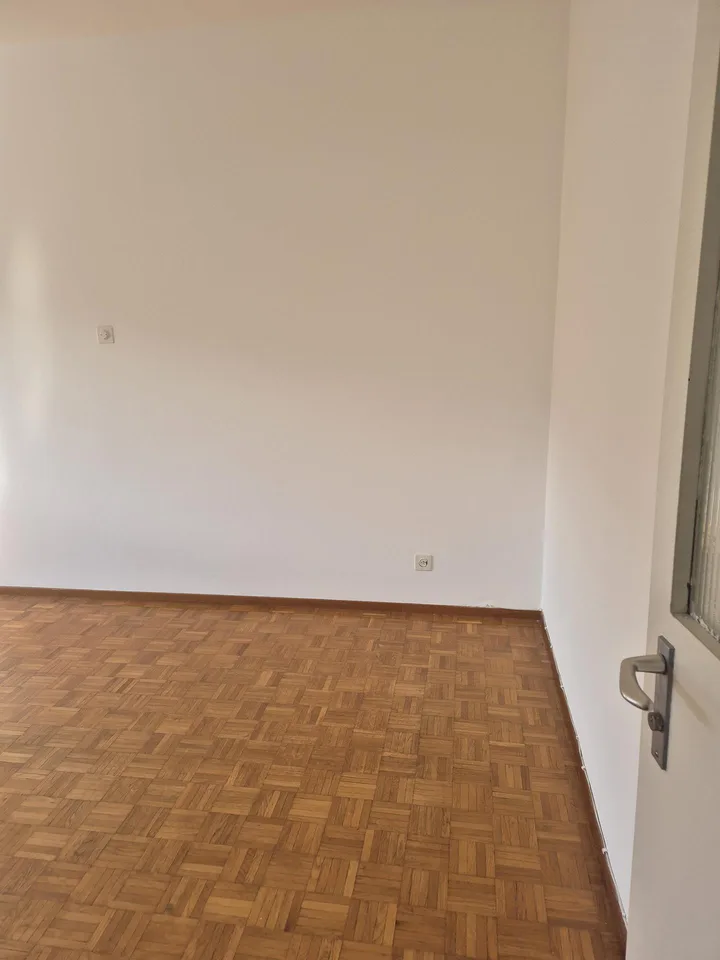 APPARTAMENTO A BALERNA – Foto 12 von 23