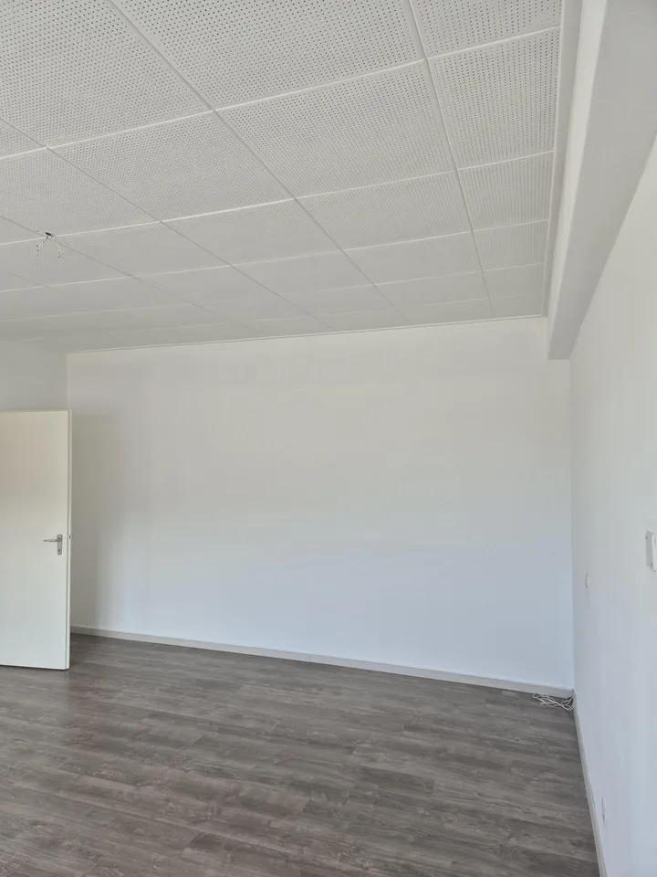 APPARTAMENTO A BALERNA – Foto 19 von 23