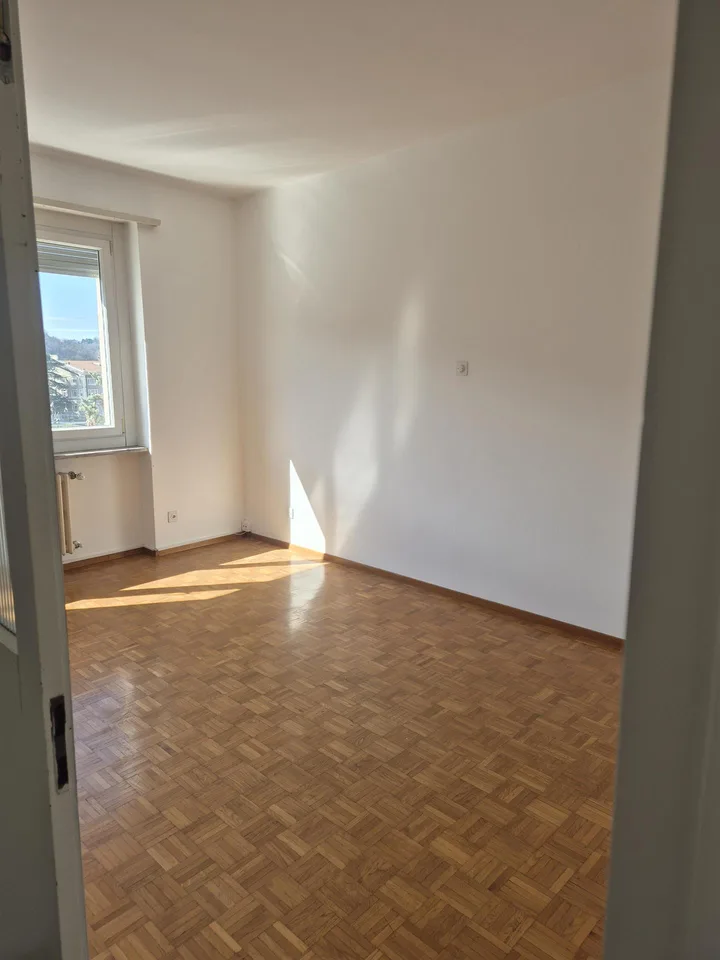 APPARTAMENTO A BALERNA – Foto 11 von 23