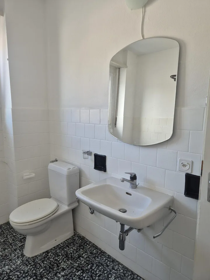 APPARTAMENTO A BALERNA – Foto 21 von 23