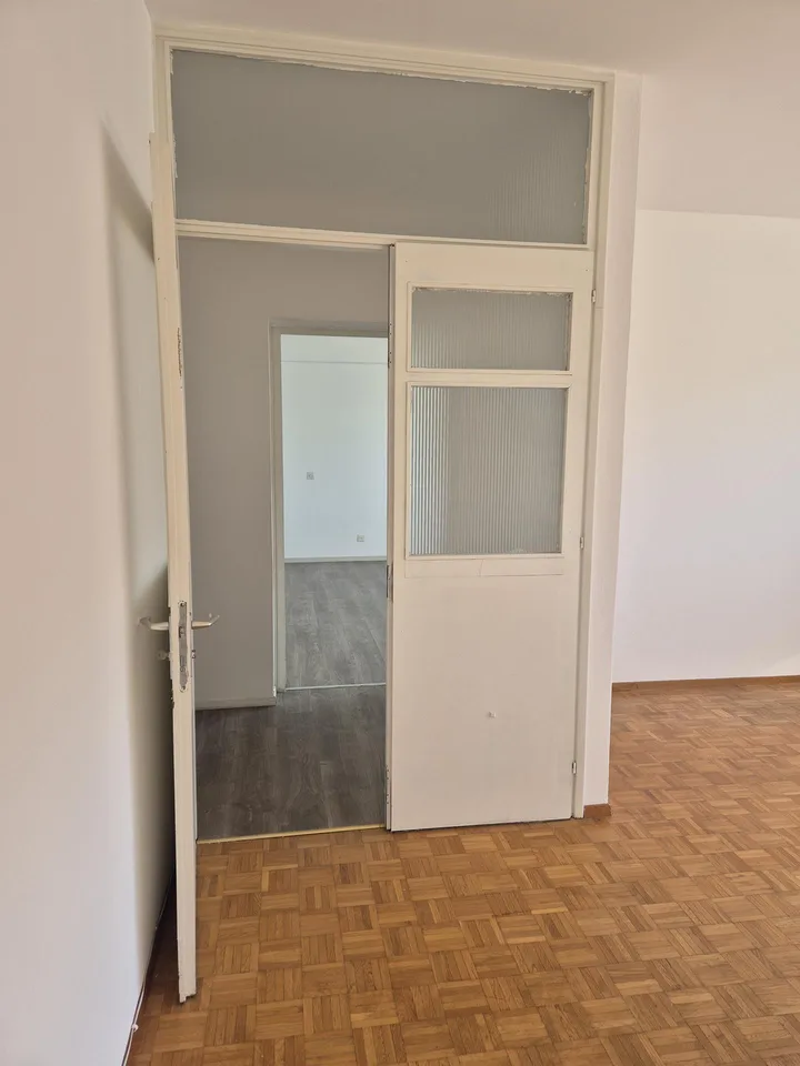 APPARTAMENTO A BALERNA – Foto 14 von 23