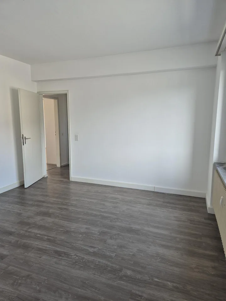 APPARTAMENTO A BALERNA – Foto 9 von 23