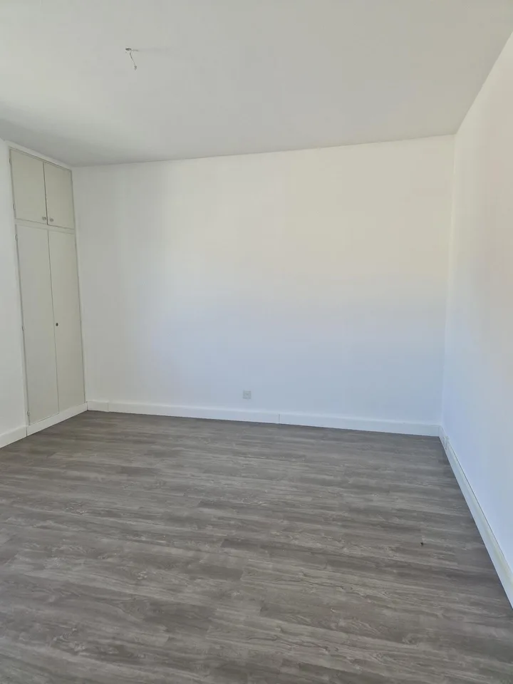 APPARTAMENTO A BALERNA – Foto 8 von 23