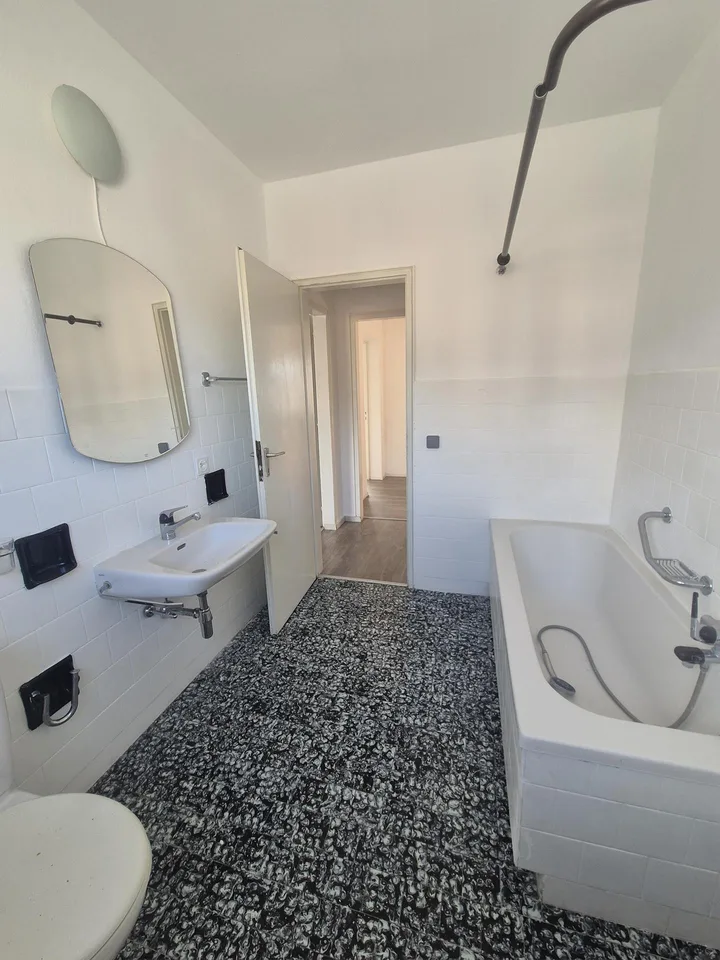 APPARTAMENTO A BALERNA – Foto 22 von 23