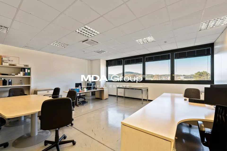 Ufficio - Stabio – Foto 7 von 10