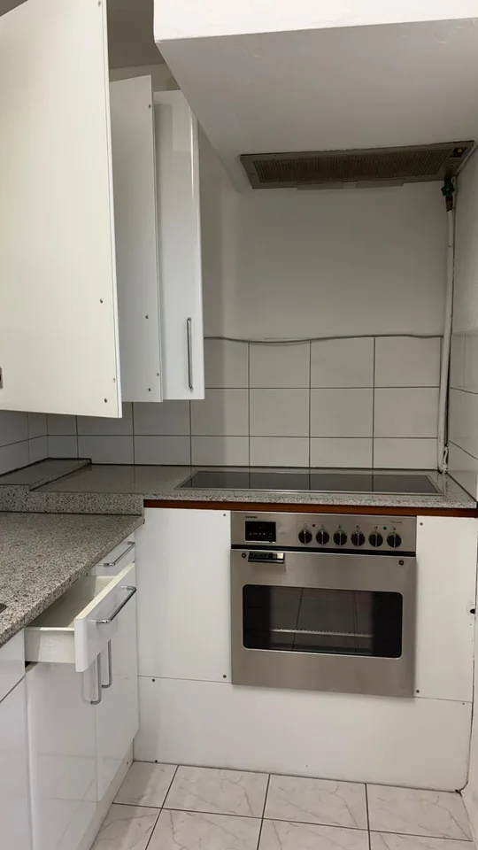 zentraler Gewerberaum in Wolhusen