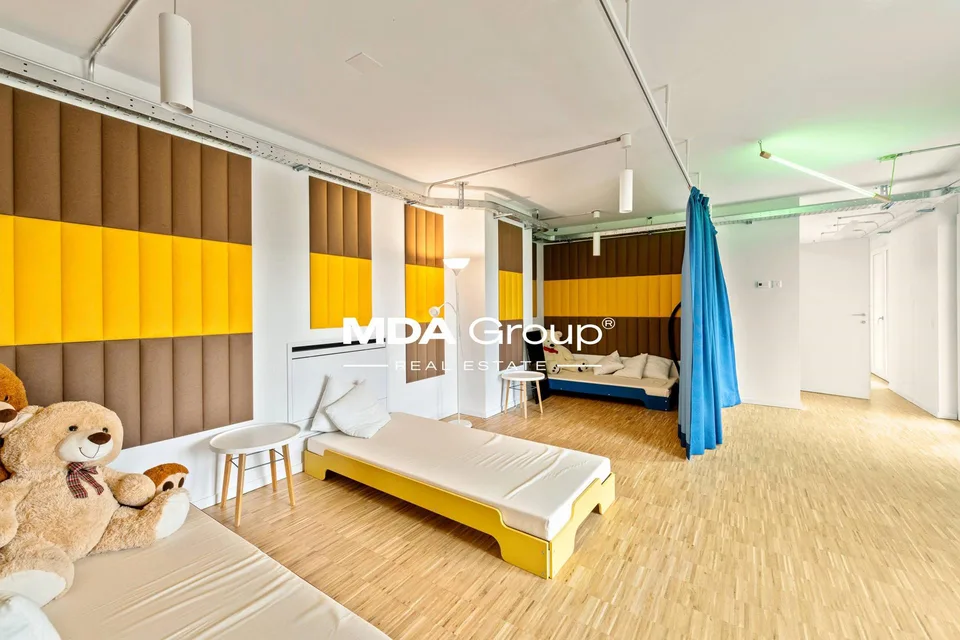 Ufficio - Mendrisio – Foto 11 von 13