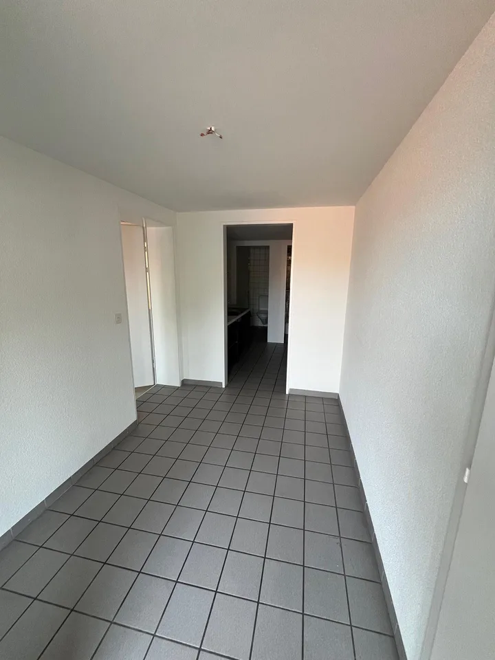 Gewerberaum in Kehrsatz zu vermieten – photo 8 sur 9