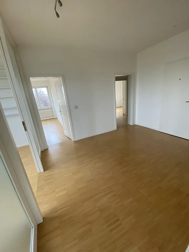 4.5-Zimmerwohnung mit traumhafter Küche zu vermieten – foto 8 di 13