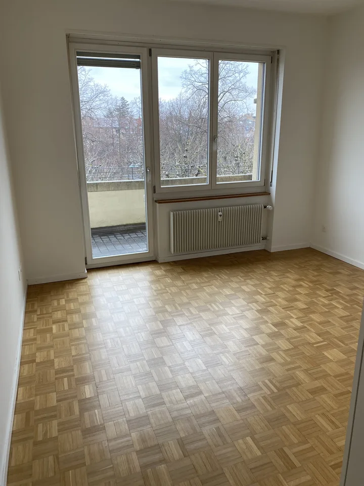 4.5-Zimmerwohnung mit traumhafter Küche zu vermieten – foto 7 di 13