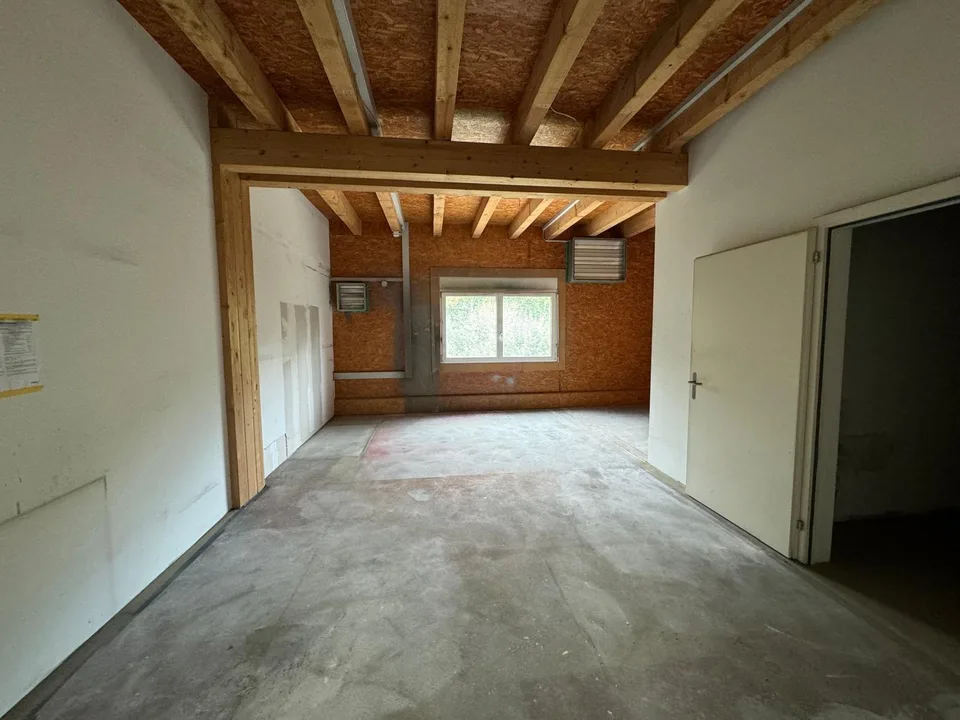"Büro- und Gewerbefläche an Top Lage zu vermieten" – Foto 7 von 11