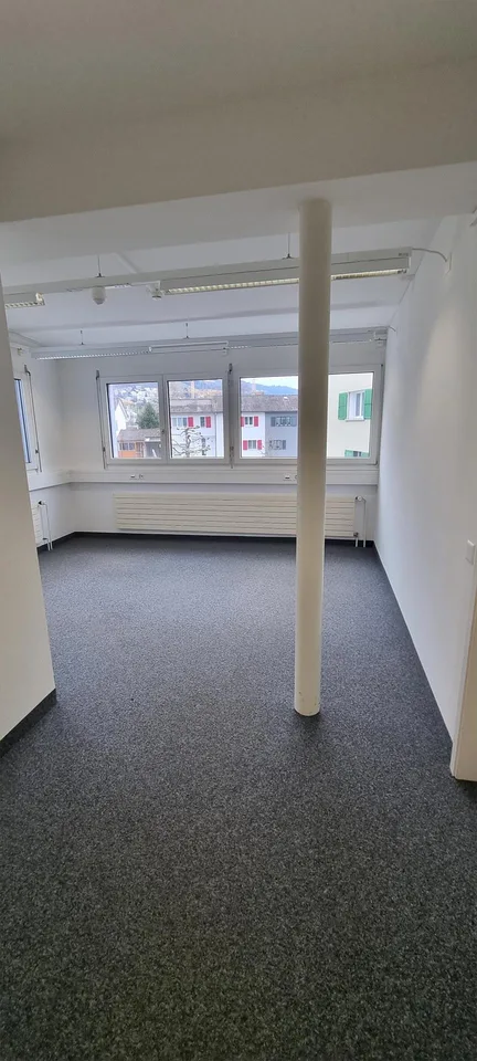 Willkommen an Ihrem neuen Arbeitsort – Foto 10 von 10