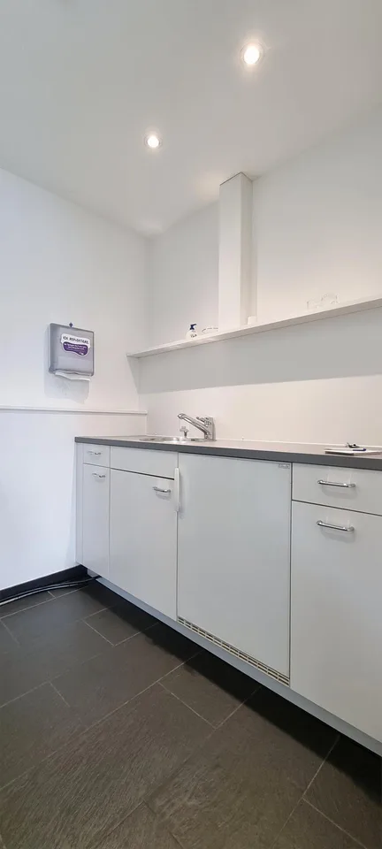 Willkommen an Ihrem neuen Arbeitsort – Foto 7 von 10