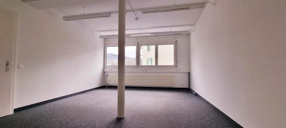 Willkommen an Ihrem neuen Arbeitsort